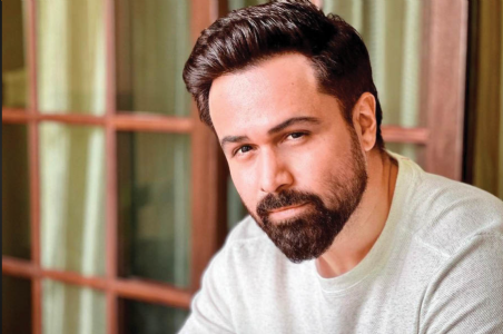 DIFFERENT ‘CHOICE’