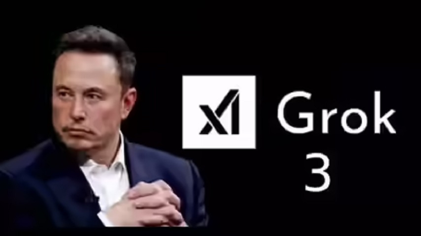 X accepts mistake removes 600 accounts assures compliance