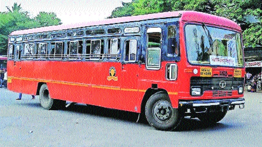 Loss-making routes under review