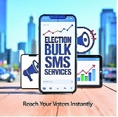 Privacy under attack Political candidates obtain Aadhaar linked voter ID data for campaigning