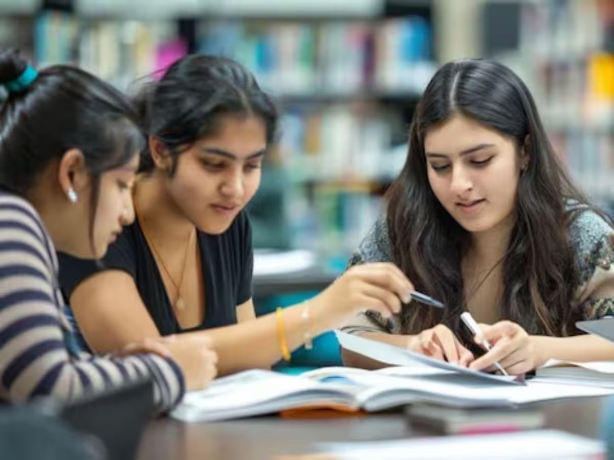 NEET-PG 2025 Cut-off lowered to 0 percentile