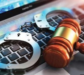 High-level panel formed to examine digital arrest issues MHA tells SC