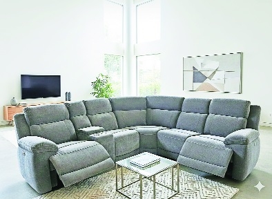 Spacewood unveils stylish 