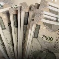 Rs 1000 crore illicit funds routed via mule accounts