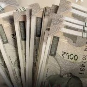 Rs 1,000 crore illicit funds routed via mule accounts