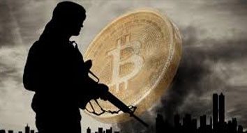 ‘Crypto Hawala’ may revive...