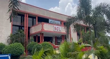 MP’s Morwa village to be displaced for NCL project