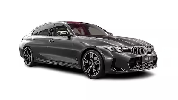 Lokpal scraps controversial tender to buy 7 BMW cars