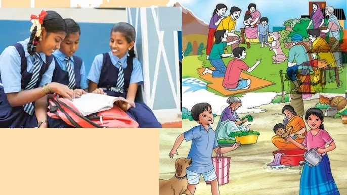 NCERT to assess Class 3 students basic learning abilities