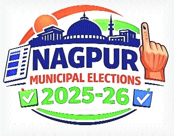 Internal revolts,  family feuds  and boycotts