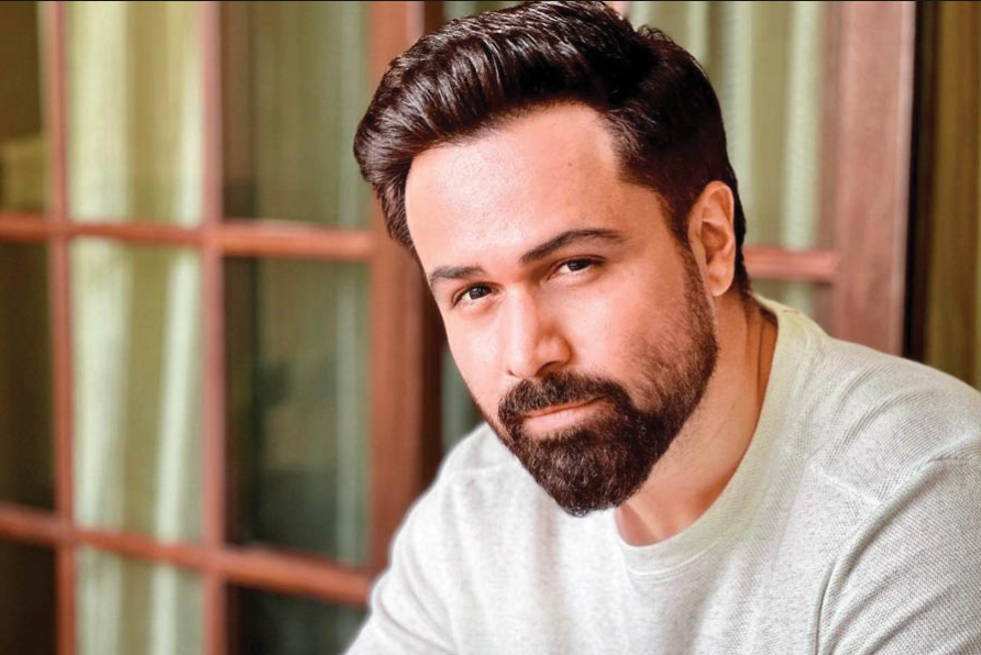 emraan