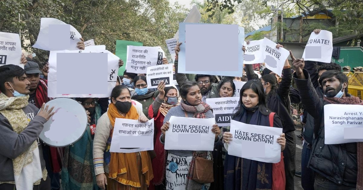 Intelligence flags radicalisation push in WB Assam Desh