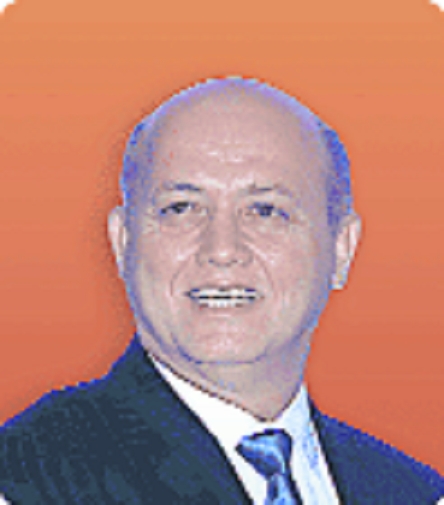 Shiv Shivakumar to deliver keynote at CIMCON