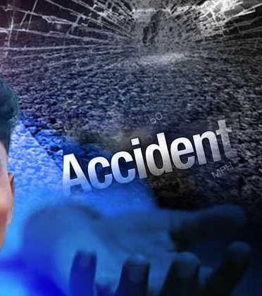 Two youths killed in hit-and-run