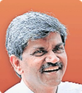 Shiv Shivakumar to deliver keynote at CIMCON’26 on ‘Thinking BIG, Acting BOLD’