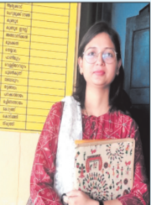 Only 4% of mothers successfully breastfeedtwins exclusively for six months, study finds