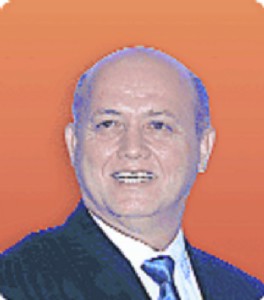 Vinayak Deshpande, Former MD of Tata Projects to speak at CIMCON’26