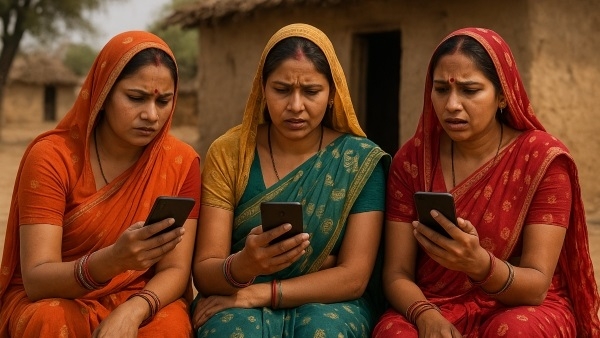 e-KYC error flags 24 lakh Ladki Bahin 