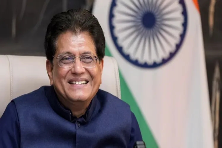 ‘Strong AIADMK-led NDA will come to power in TN’