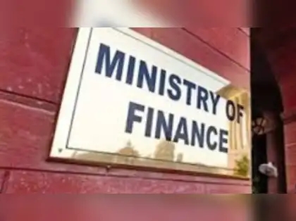 Financial scandal in Govt schemes comes to light, DEIM Manager terminated