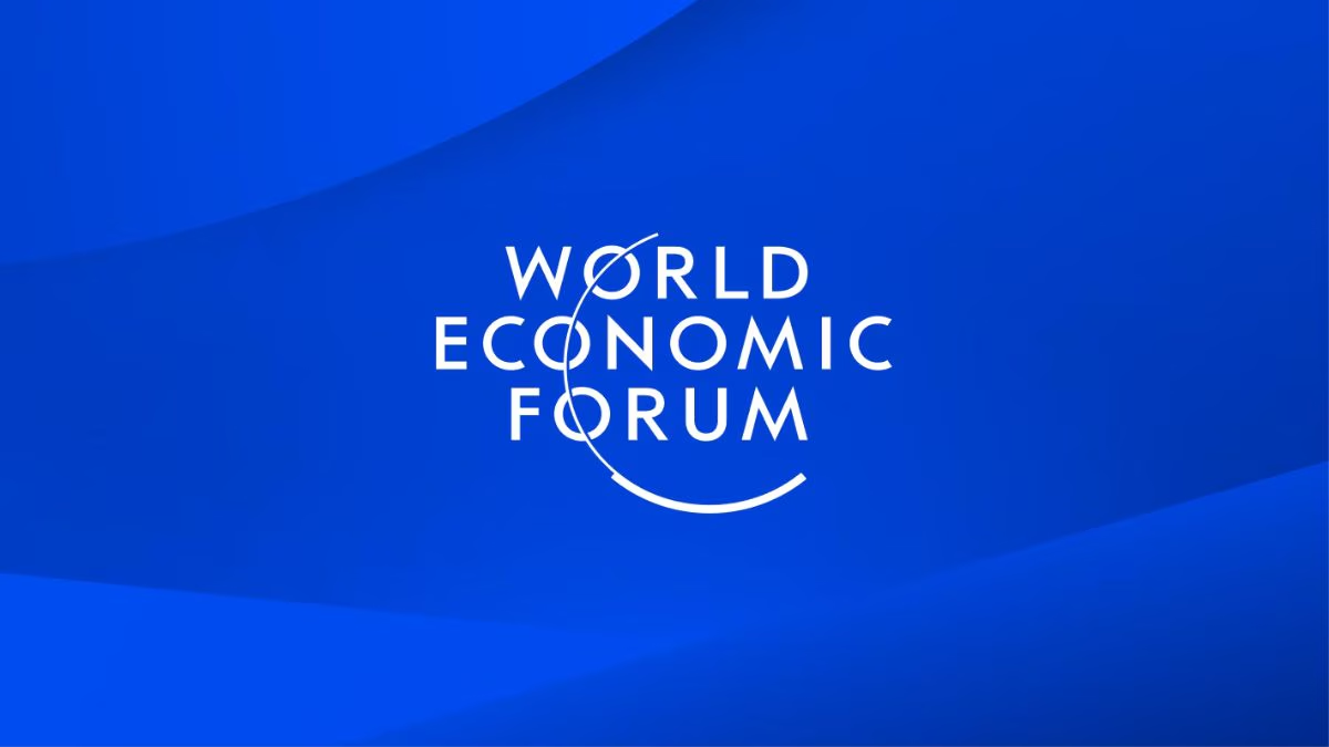 WEF to launch 5 new
