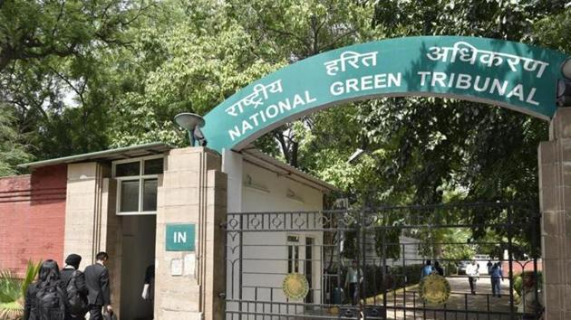 NGT fines Mahagenco Rs 5 cr