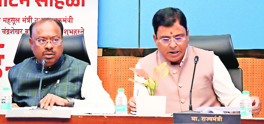 DPC finalises Rs 730.27