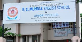 Admissions open at R S Mundle English School