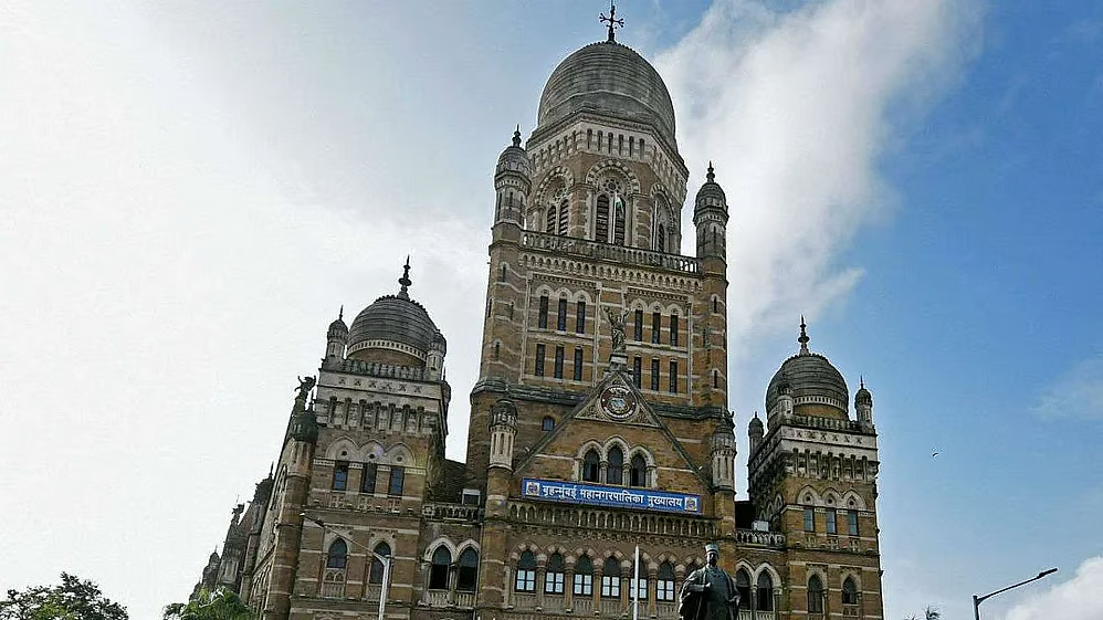 BMC submits detailed probe