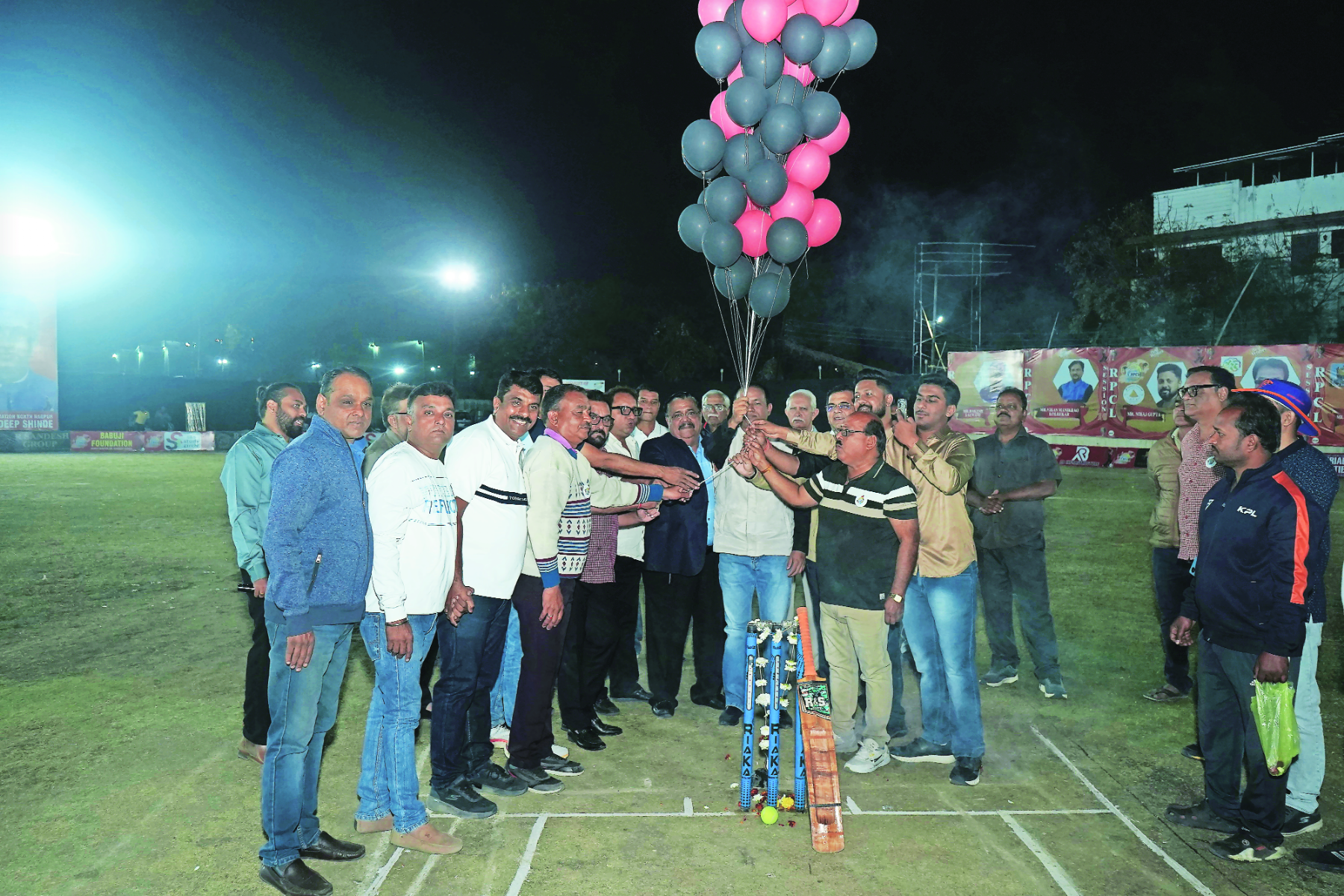 Red Wings record easy win