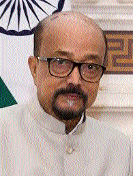 Chhattisgarh gears up for grand R-Day celebrations 