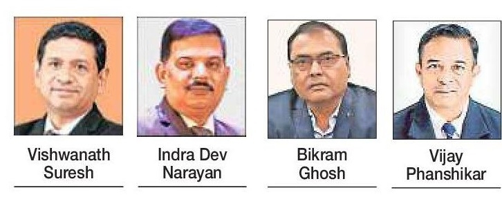 Institute of Cost Accountants of India Nagpur Chapter to hold annual seminar on Jan 31