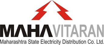 Maharashtra State Electricity Distribution Company Limited