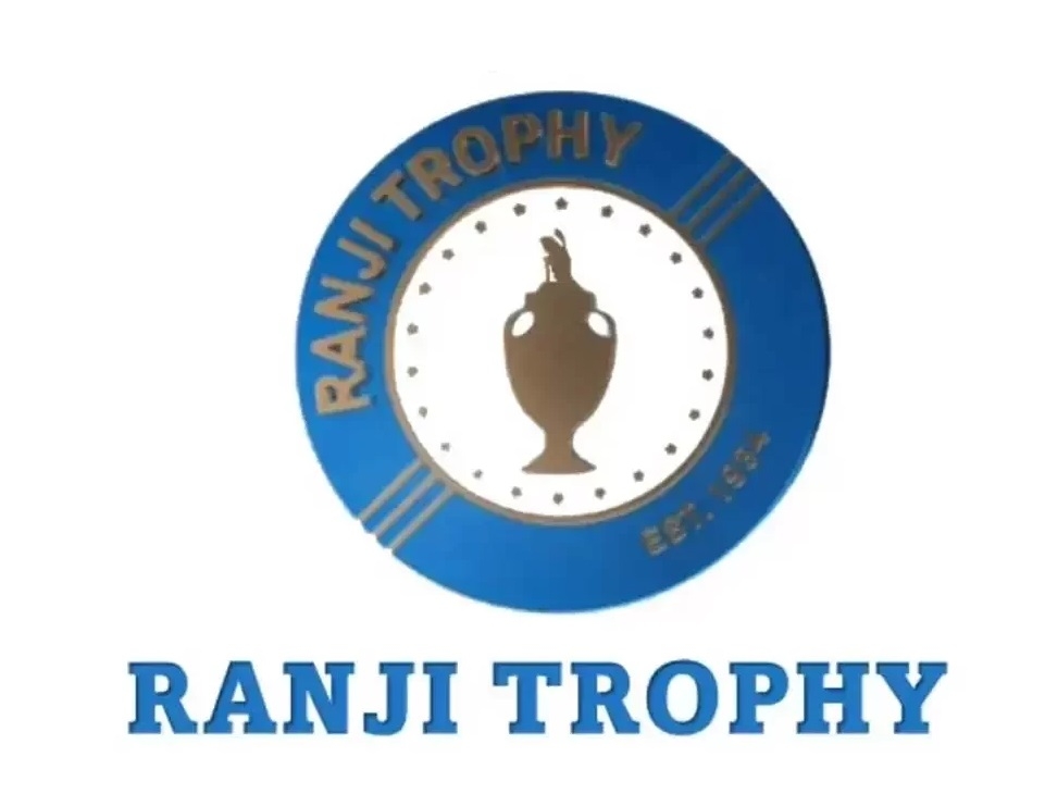 Ranji Trophy