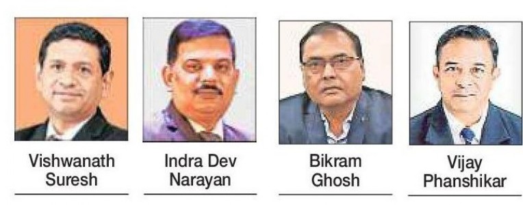 Institute of Cost Accountants of India, Nagpur Chapter to hold annual seminar on Jan 31