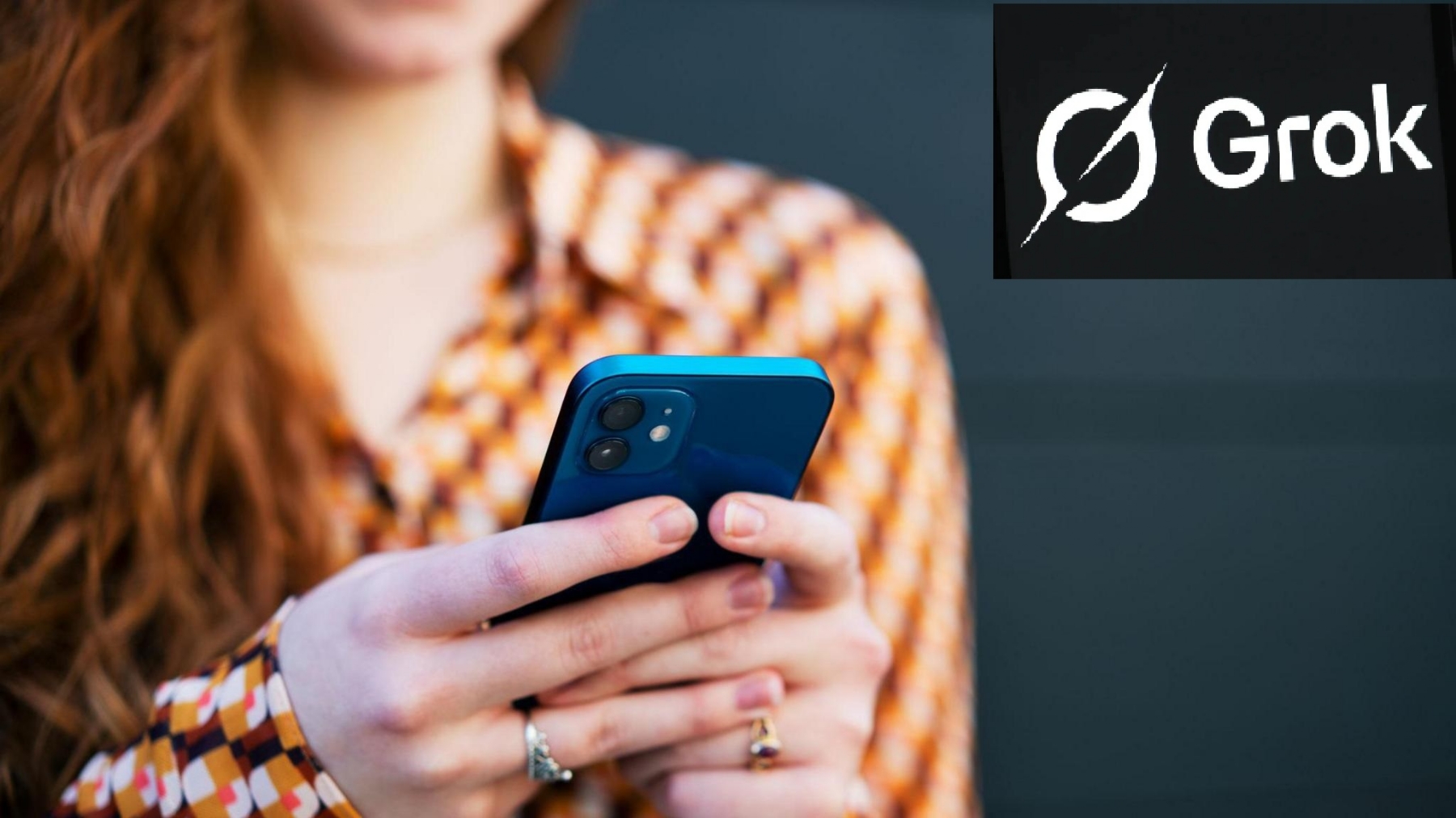 Govt directs X to remove vulgar unlawful content