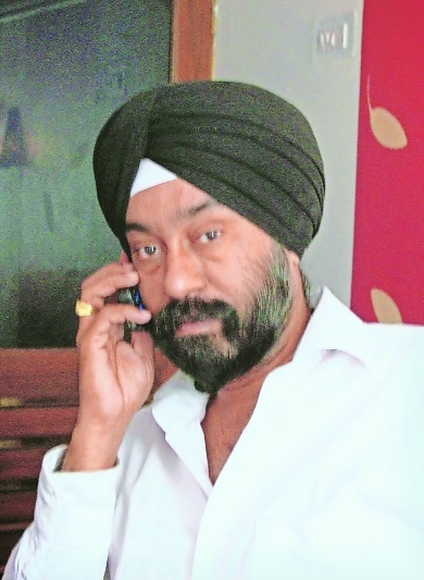 N N Consultancy celebrating 32 