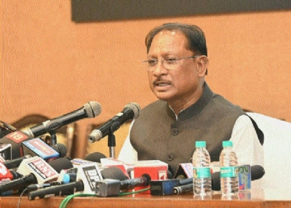 ‘State powering India’s growth through PM’s PRAGATI platform