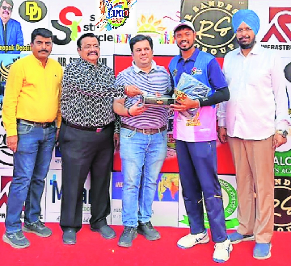 Ballarshah record narrow win