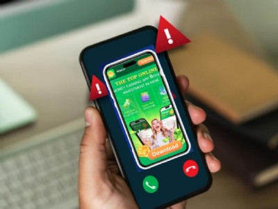 Govt blocks Wingo app over complaints of large scale sms fraud