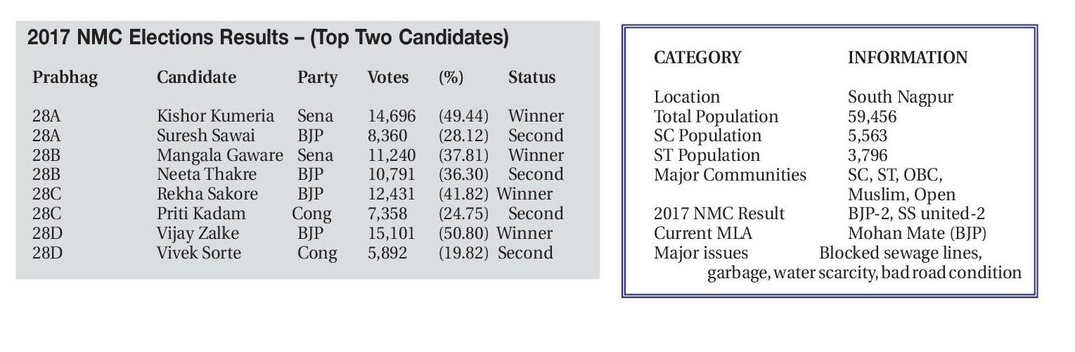 2017 nmc elction prabhg no 28