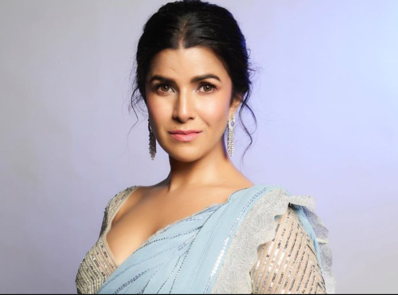 nimrat
