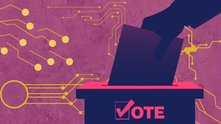 Jamaat hawala network back in overdrive to fund terror influence Bangladesh polls