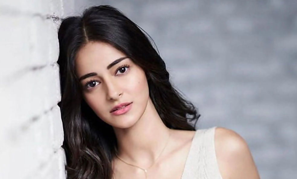ananya pandey