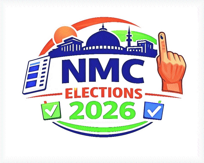 Changing voter mood makes NMC battle tighter than 2017 
