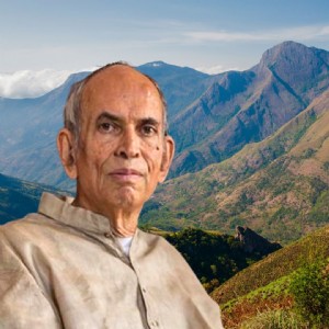 ‘Champion of Western Ghats conservation’ Eminent ecologist Madhav Gadgilpasses away at 83