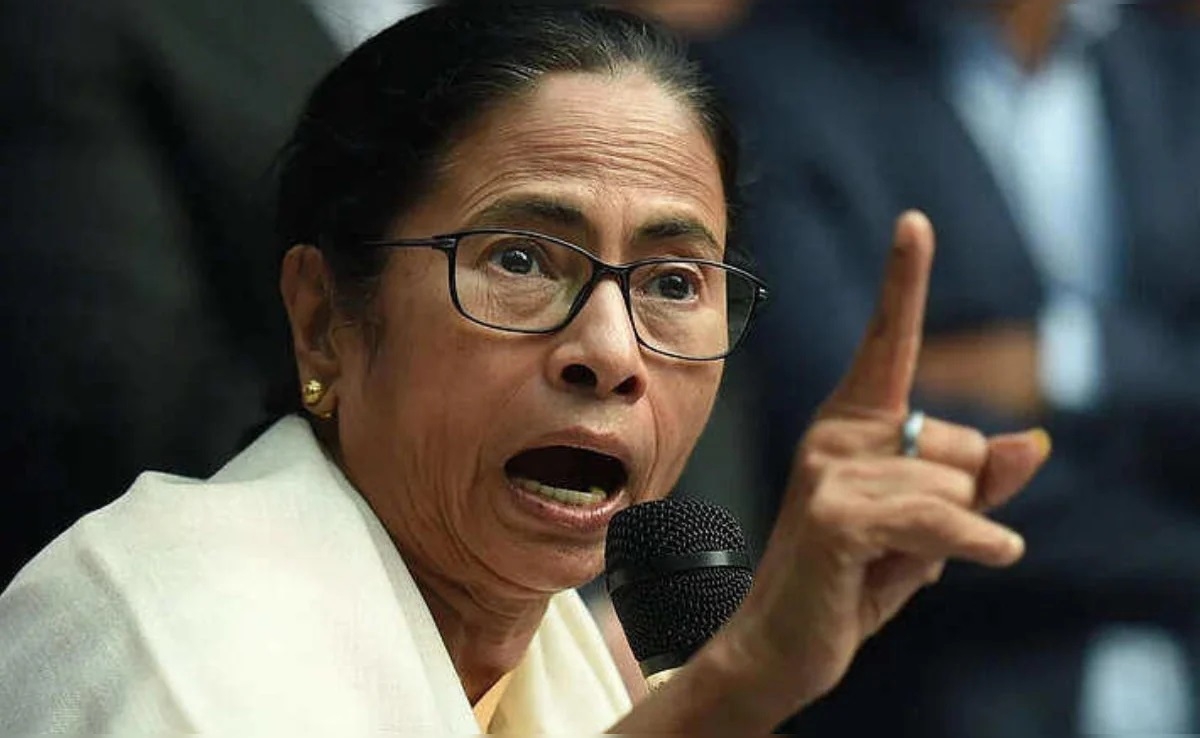 mamta 