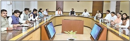 RAIPUR