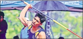 Sports