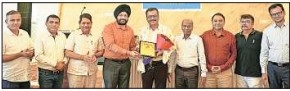 NRHAfelicitates